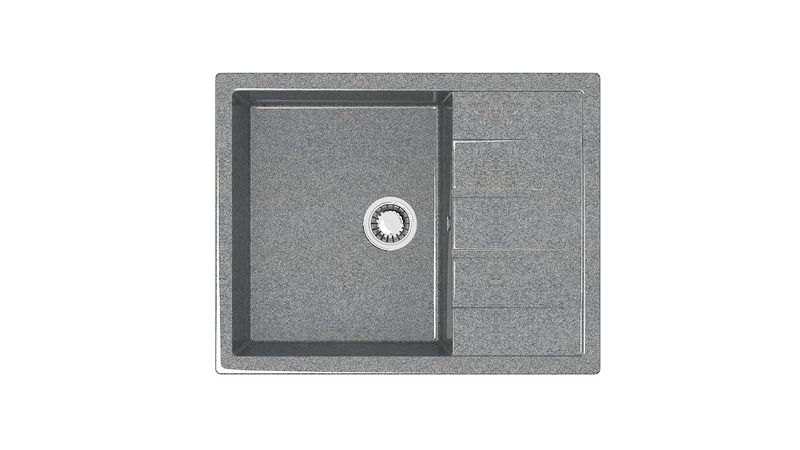 Z151Q8 вид сверху