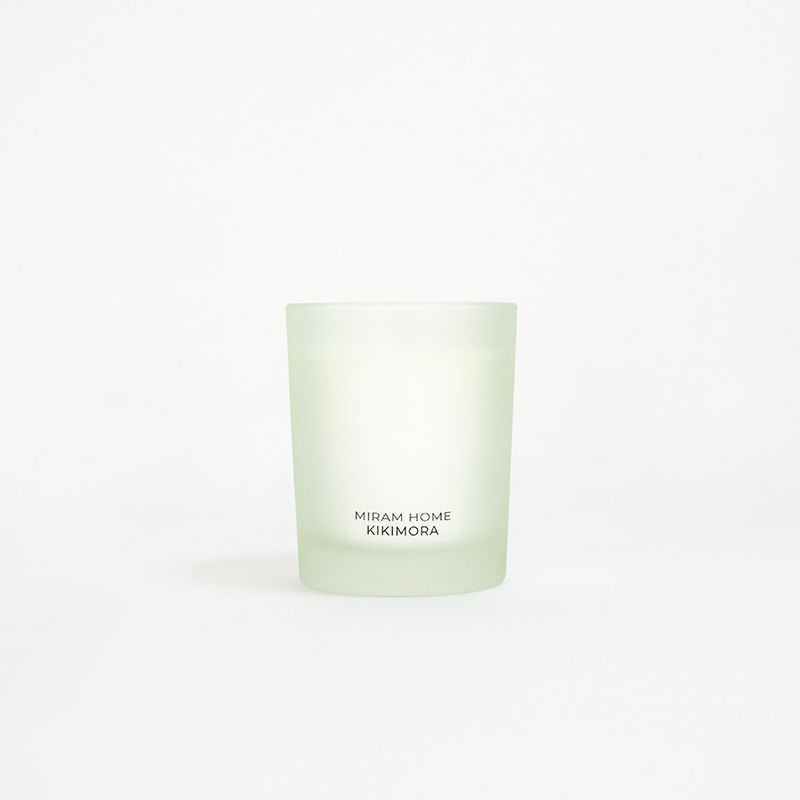 e4ilos3jiaj6lmk8ubwurwfwh7zlzp3h