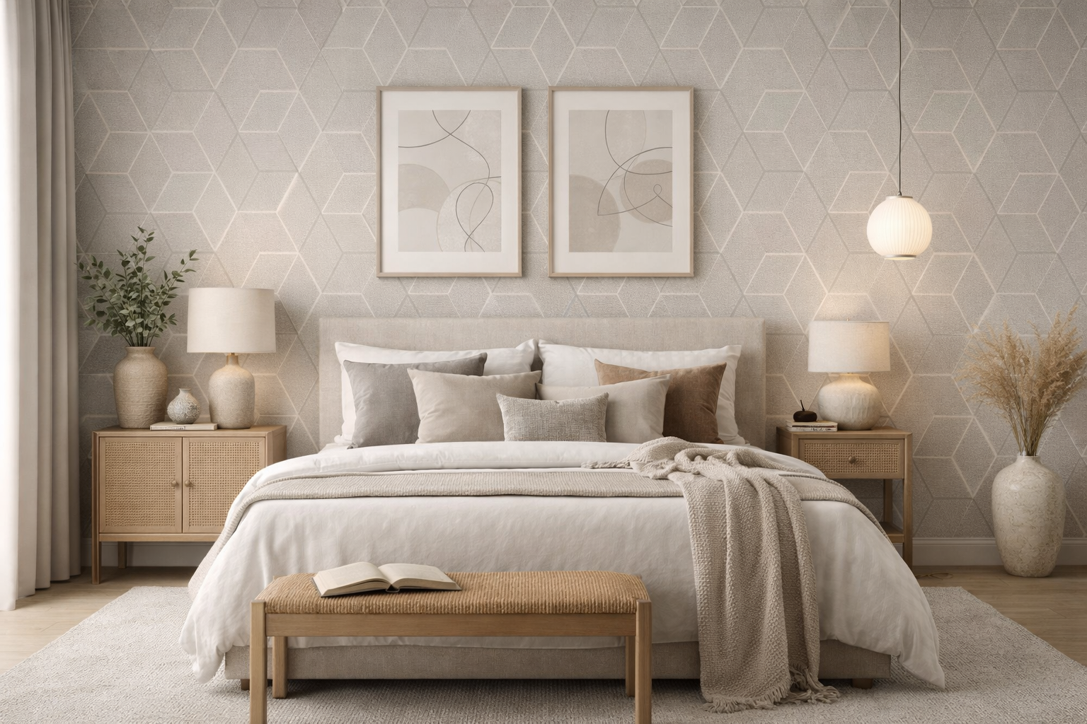 ChatGPT Image 26 мар. 2026 г., 14_32_52