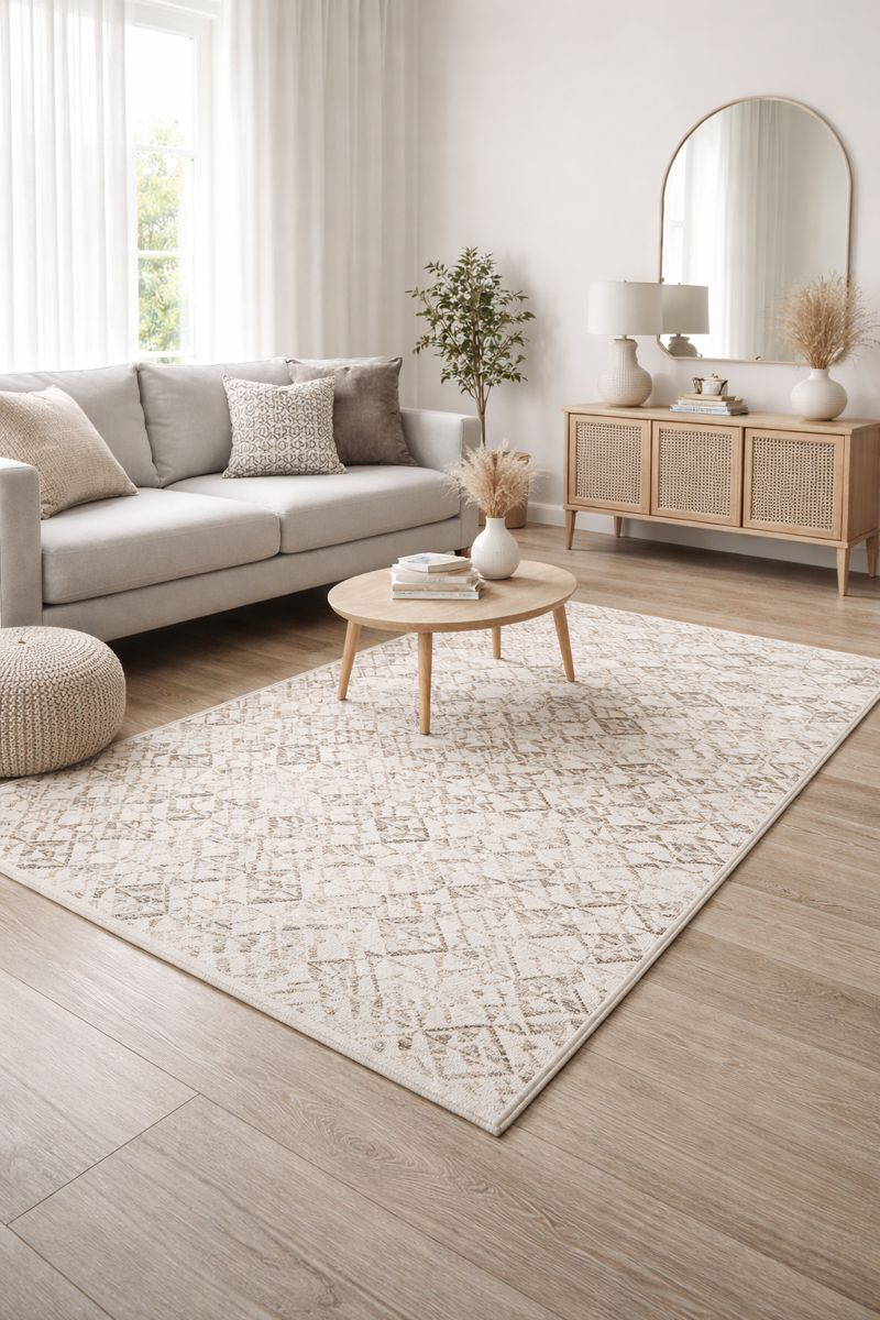 ChatGPT Image 26 янв. 2026 г., 15_51_09