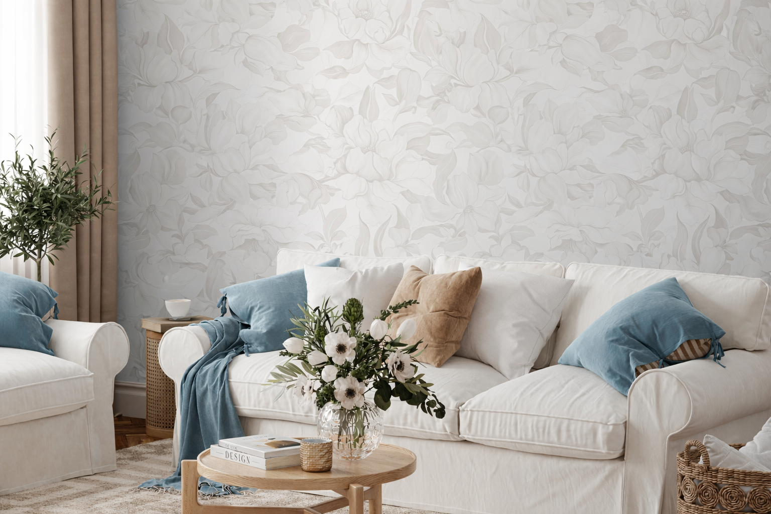 ChatGPT Image 19 мар. 2026 г., 09_08_52