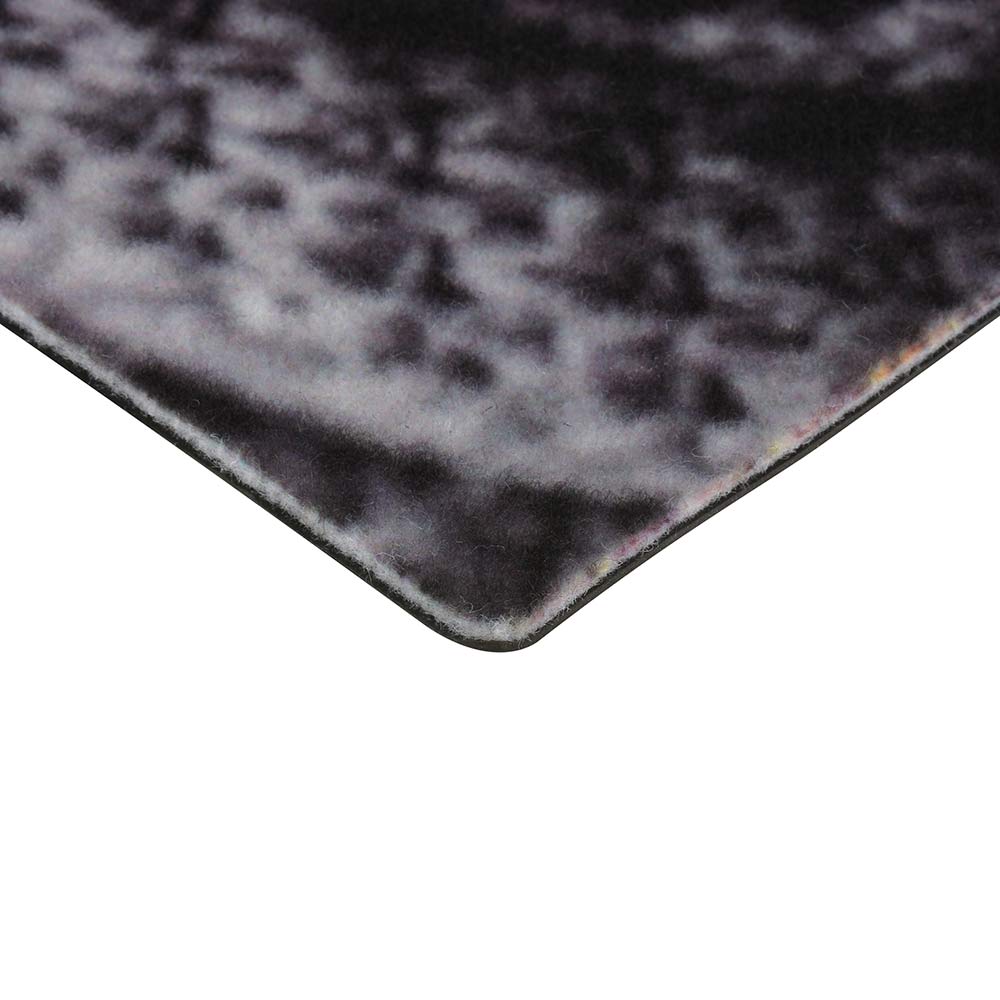 0a221a6b-9997-11ee-80ef-941882690cef_super_03