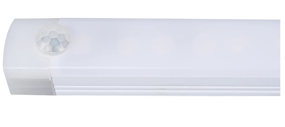 Снимок экрана_20-2-2025_142554_www.vseinstrumenti.ru