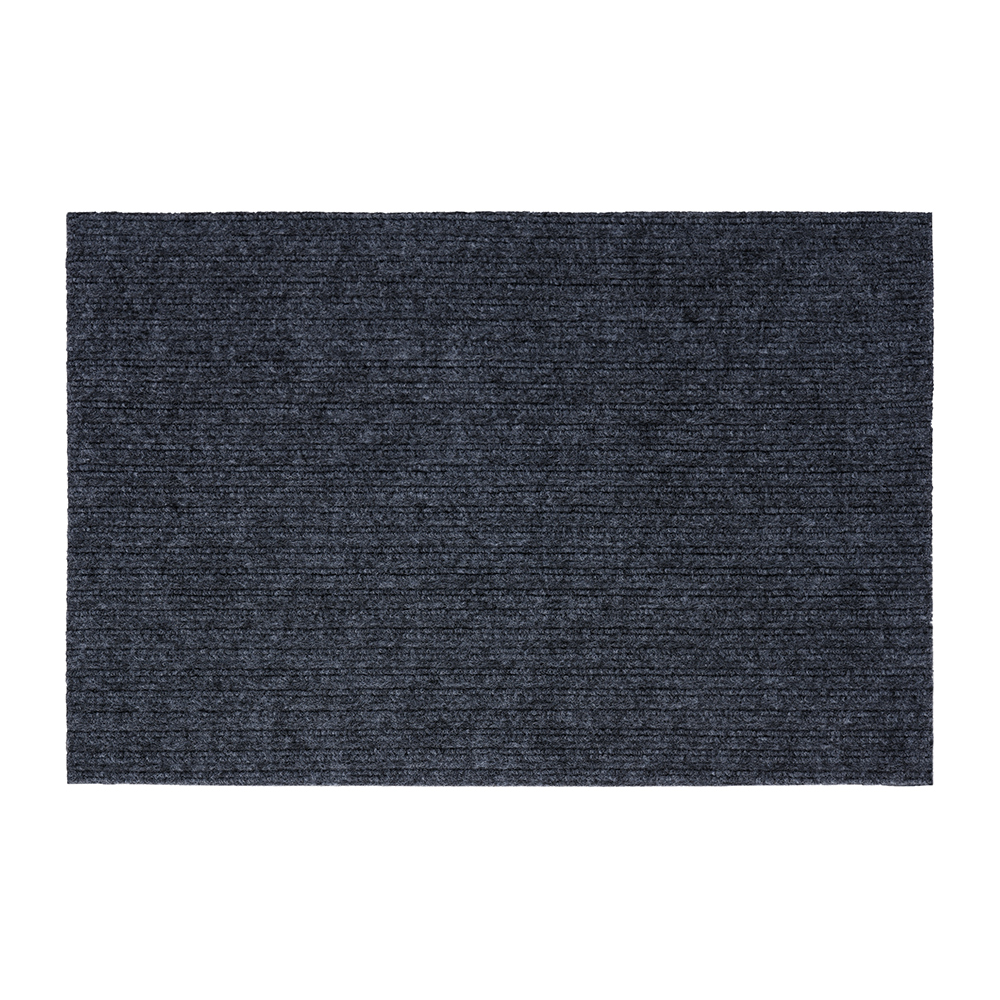 4640006416281_super_01