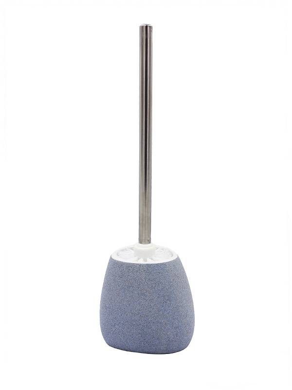 dahfpu5qxlr7g1wu4c8xil7h3vlo3s84