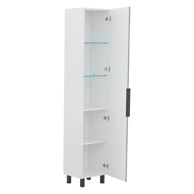 Penal_napolnyy_VOLNA_Twing_40_beton_2