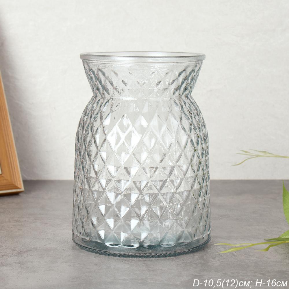 0yhu5ofvlpvtcl67h6sulvfy4sfyrf5v