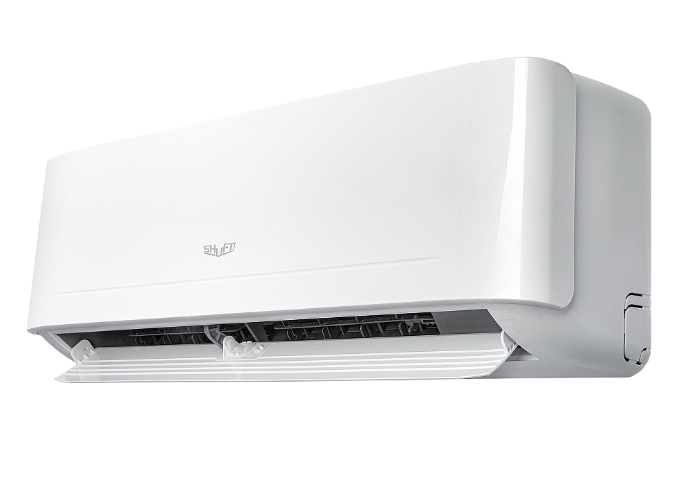 Снимок экрана_25-6-2025_83222_tehno-baza.ru