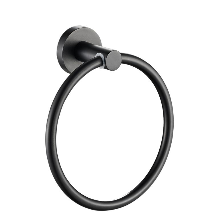 88150757-F9CF-438C-A97F-0C2AF2C88BEA