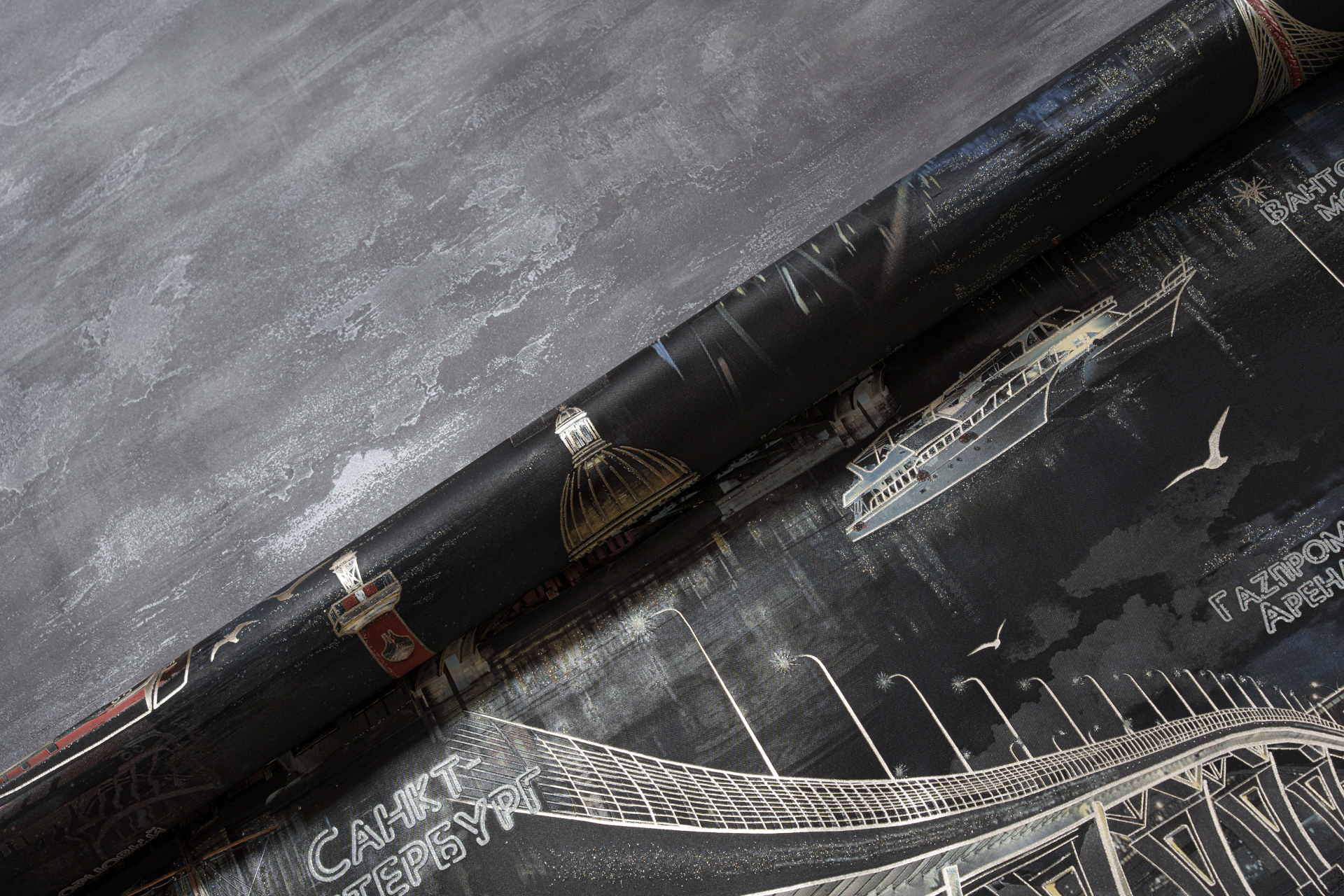 gazm1pjtfguimrw3fghbtzlucyk4wfoa