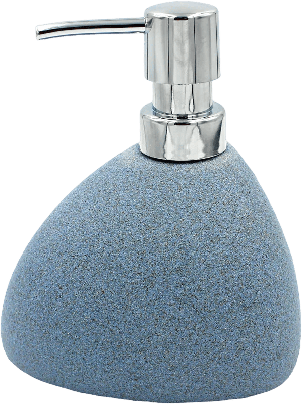 Dozator_dlya_zhidkogo_myla_Bath_Plus_Azzurro_1