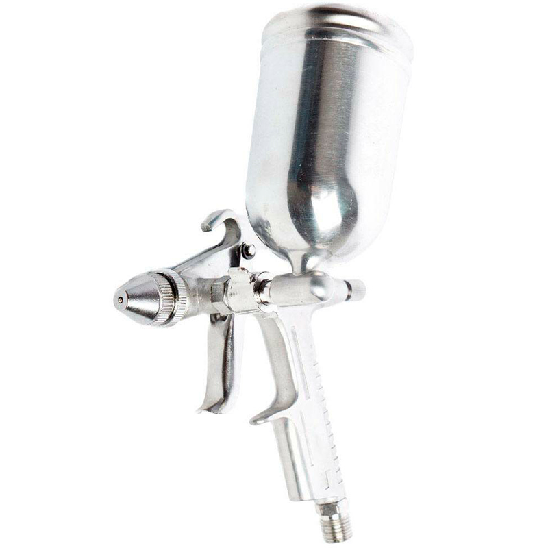 19f65be01d36c3dc9f0fda6907362c83