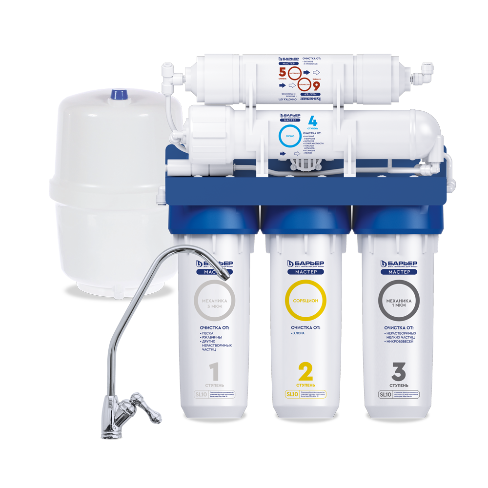 gfg25ndfslb921wd6r3vs5wfzf65sfs9 1