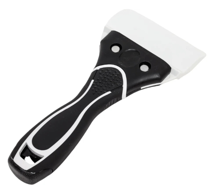 Снимок экрана_5-2-2025_10196_www.vseinstrumenti.ru