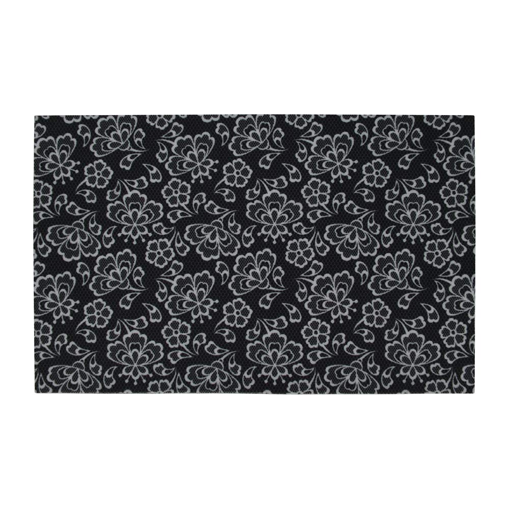 0a221a65-9997-11ee-80ef-941882690cef_super_01