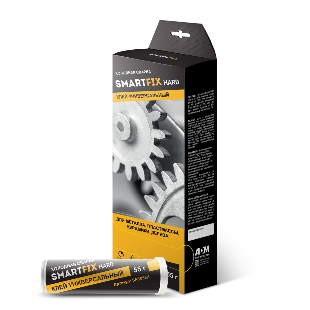 1ae28437-c593-11ee-b2fb-00155d666400_1775d01b-c595-11ee-b2fb-00155d666400