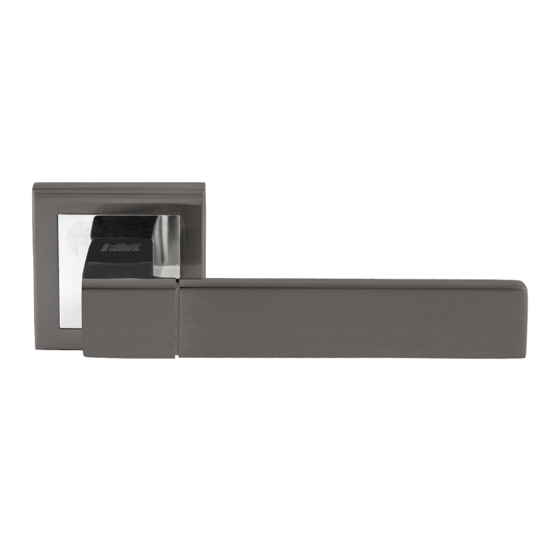 ruchka-dvernaia-109-k-al-16254-0f3508b8c4e79ca1942aaf734f4b0d1a-large