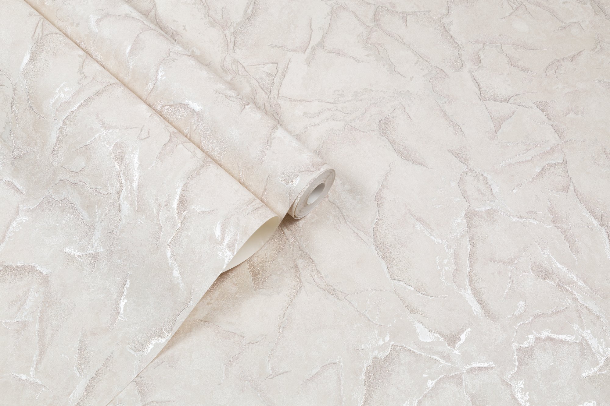 CAT_MACRO_PHOTOoI_SL72389-22_(6)