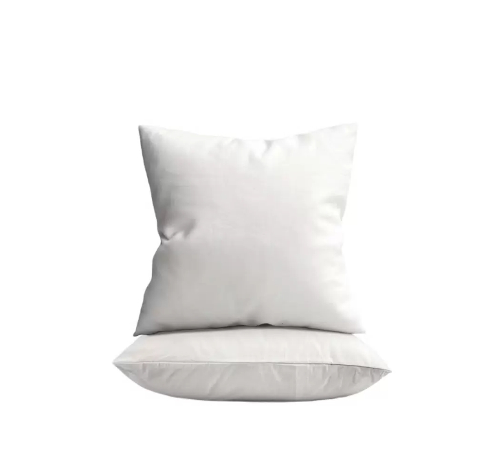 Снимок экрана_5-3-2025_11446_megamarket.ru