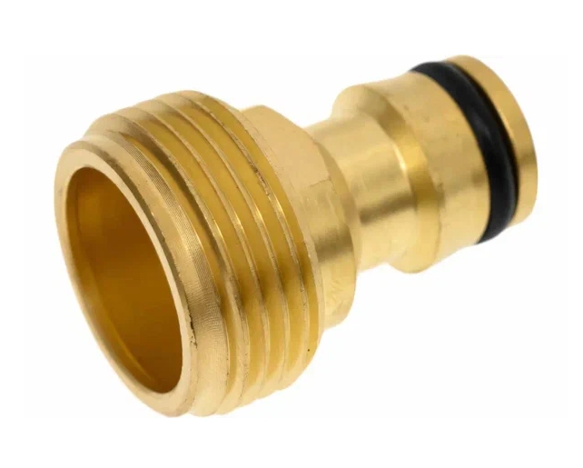 Снимок экрана_28-5-2025_8232_yandex.ru