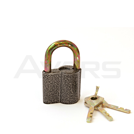 НоменклатураПрисоединенныеФайлы