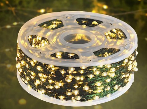 Снимок экрана 2024-09-12 140720