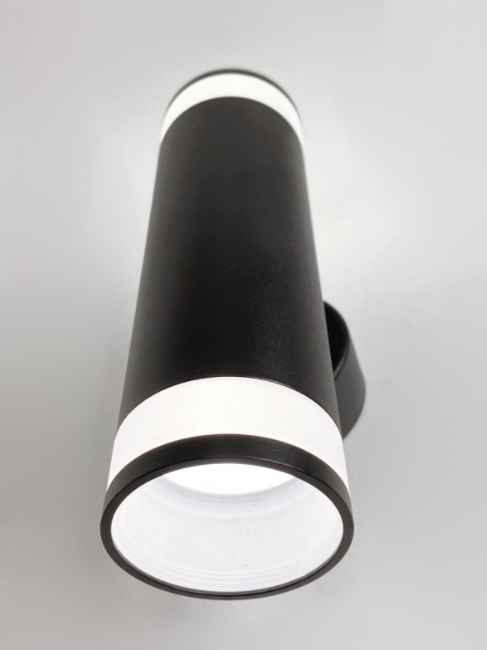 Снимок экрана_25-2-2025_16021_realsvt.ru