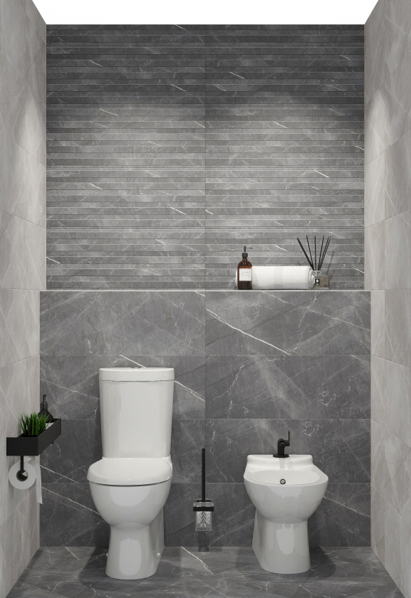 az1ny4lbtep2s7uyqs6frtjzkaxbw44h