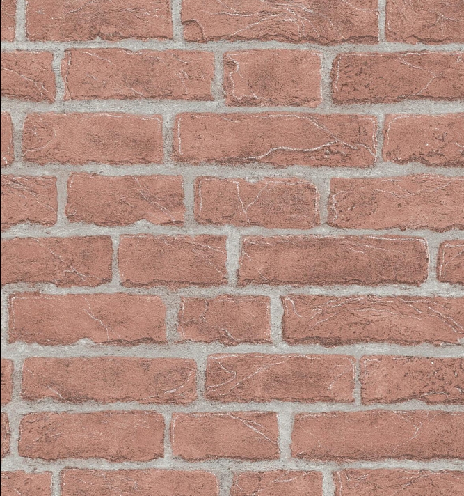 Снимок экрана_12-5-2025_94245_espartos.ru