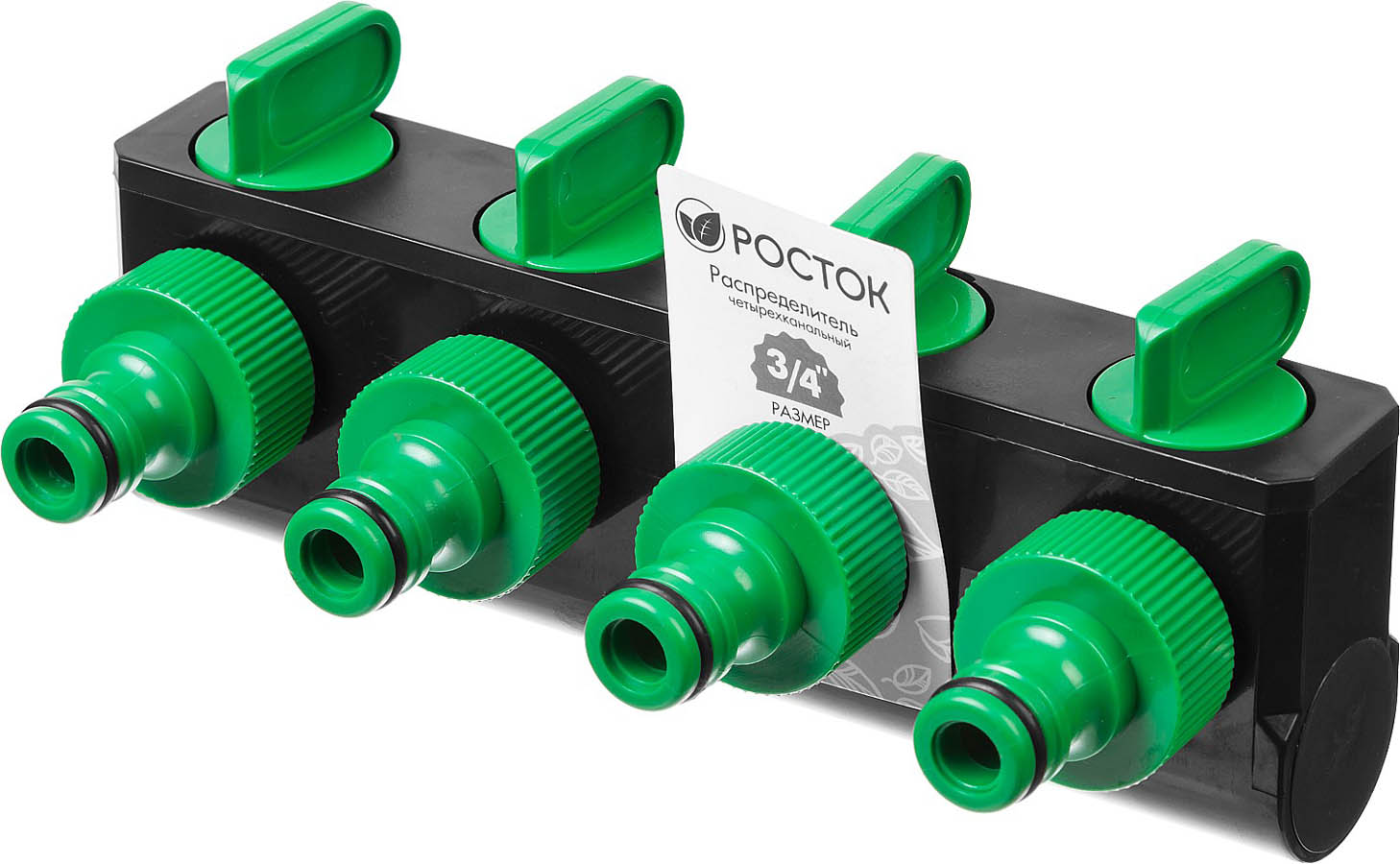 распределитель_поливочный_росток__rs_4__3_4___четырехканальный__с_внутренней_резьбой__426378__1.jpg