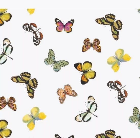 Снимок экрана_13-5-2025_152235_www.wildberries.ru