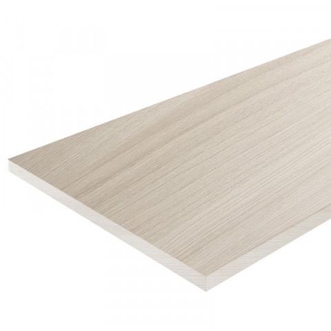 Detal_mebelnaya_LDSP_800x300x16_mm_Yasen