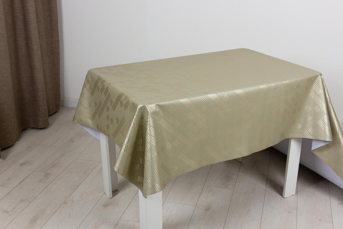 oviikmokzpxoqwz37e27450huu3yvwn5