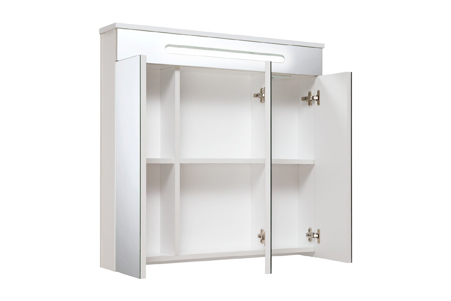 abf13e919bb77de1fb387adaabe8e190