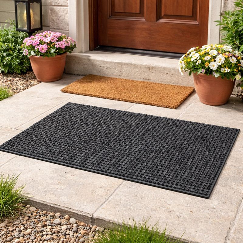 ChatGPT Image 22 янв. 2026 г., 14_28_50