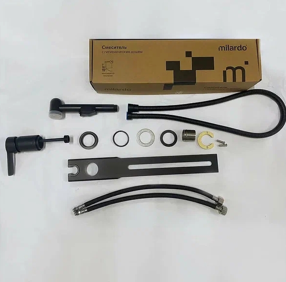 Снимок экрана_16-5-2025_14461_yandex.ru