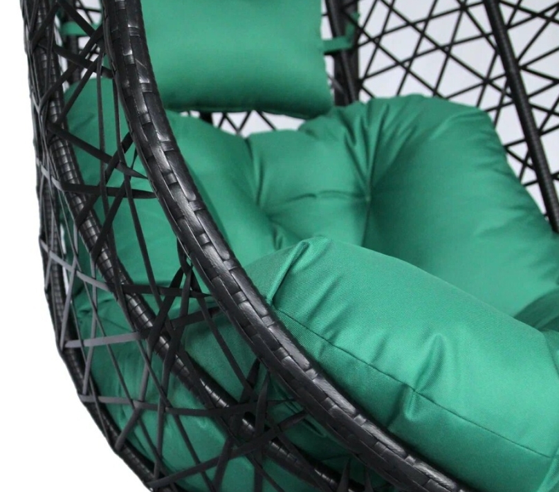 Снимок экрана_3-6-2025_82810_www.onlinetrade.ru