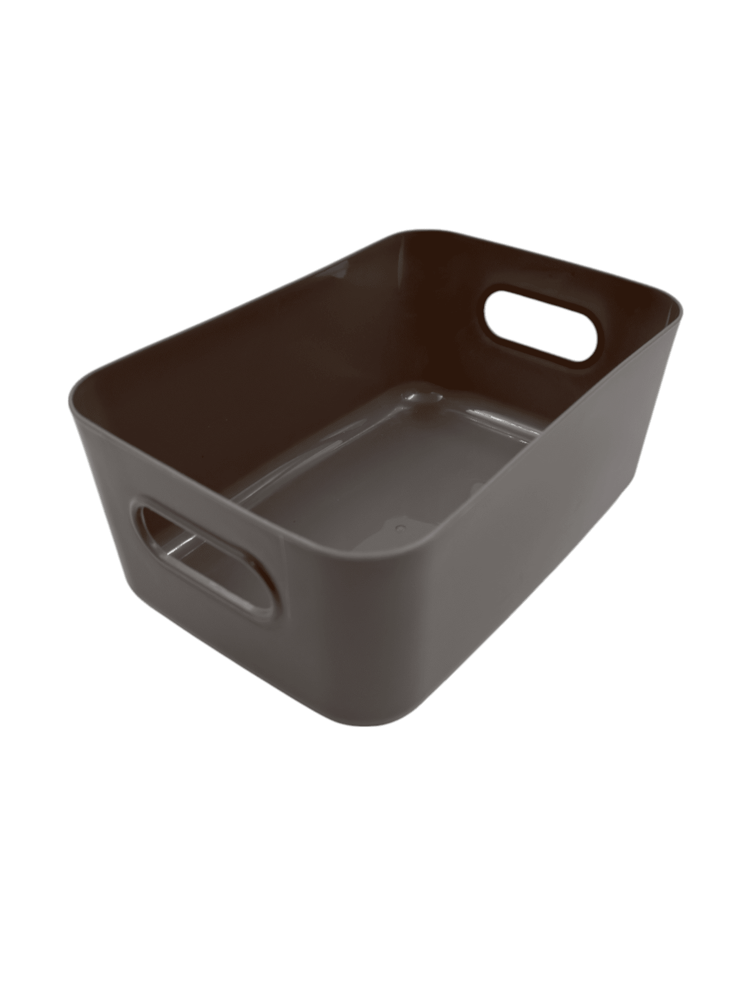 nabor_dlya_vannoy_seryy_25x17x10_3predmeta_2