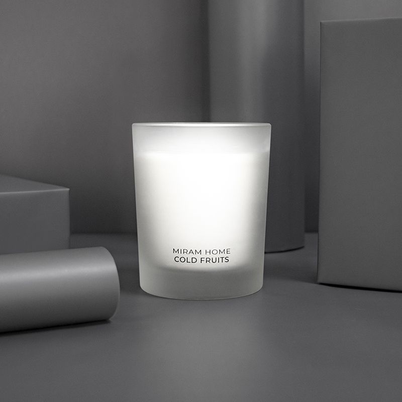 kay0q7oi714mj5mra0gzoilh4s56scfr