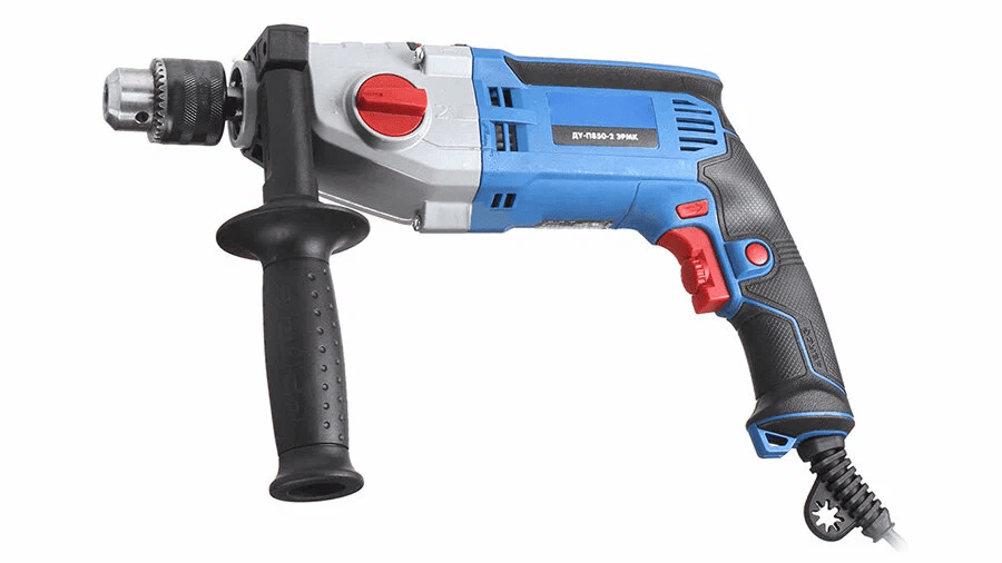 drel_udarnaya_zubr_professional_du_p850_2_ermk_850vt_3