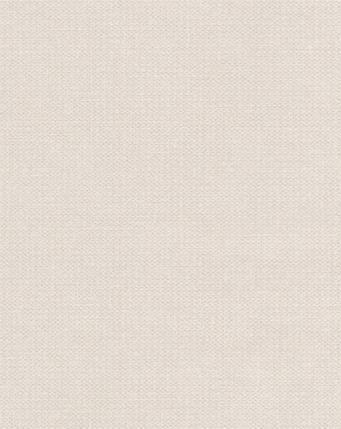 Снимок экрана_12-5-2025_93424_oboitd.ru