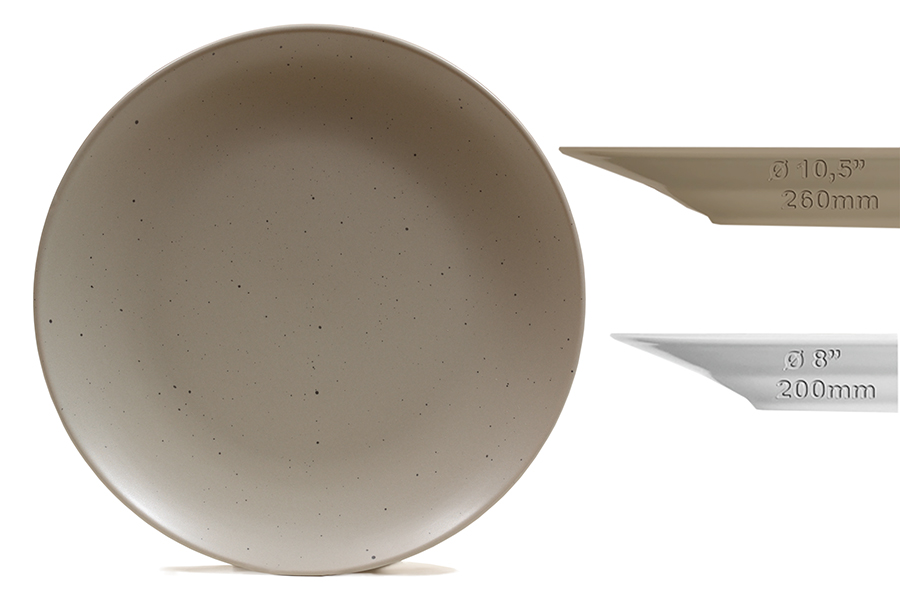 тарелка 1 копия 2