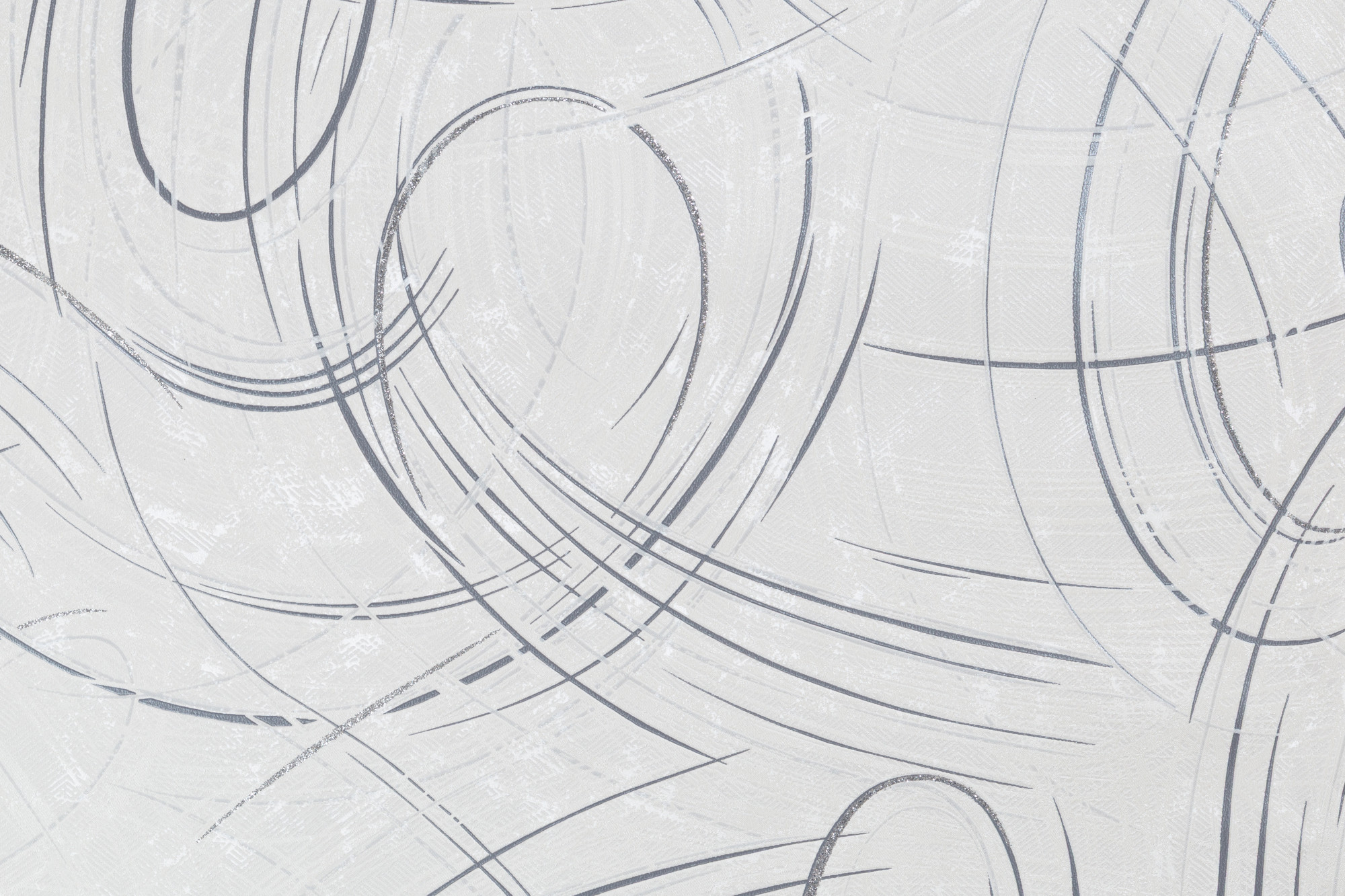 CAT_MACRO_PHOTOpI_PL81592-11_(1)