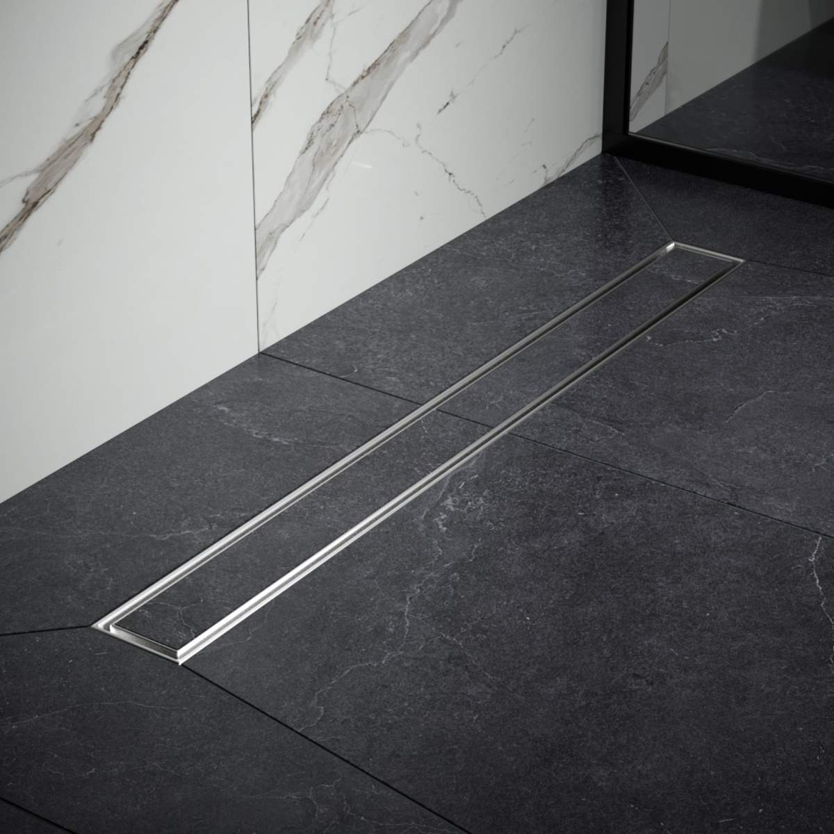 jb9h4xj1g8c3i86pckfyd3pnsrq9yy12