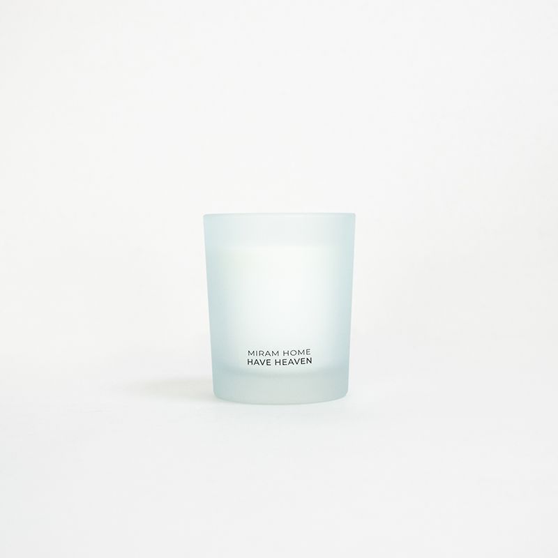 mkx5u7ifrbp7mmysao3y272groh9chlz