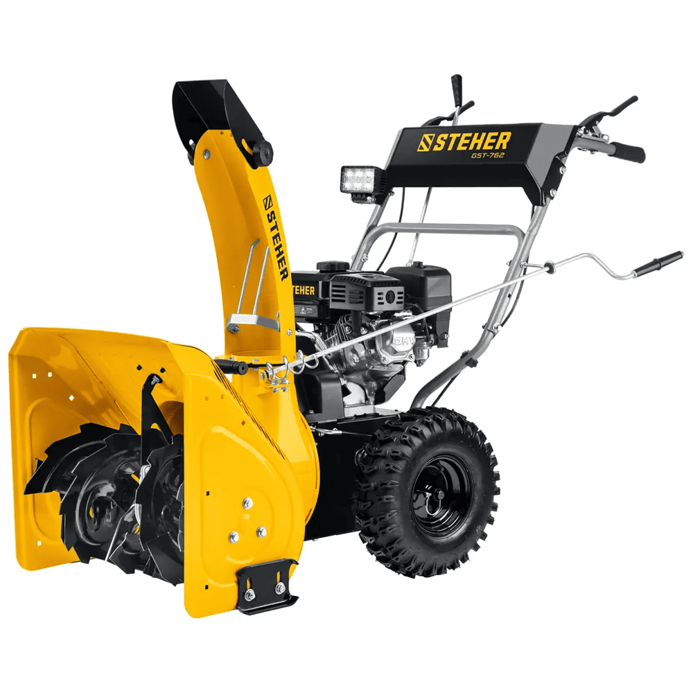 snegouborshchik_STEHER_GST-762_04