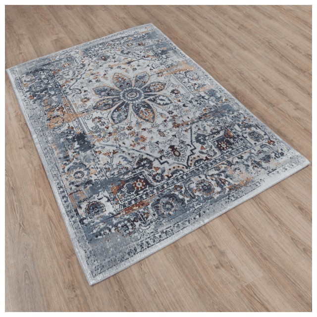 Kover_Klio_07992B_LGrey_LGrey_4