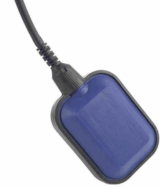 nasos_drenazhnyy_fn_175_7_gs_550_jemix_2