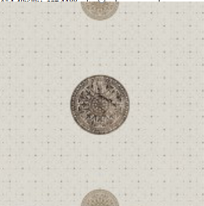 Снимок экрана 2025-09-26 164756