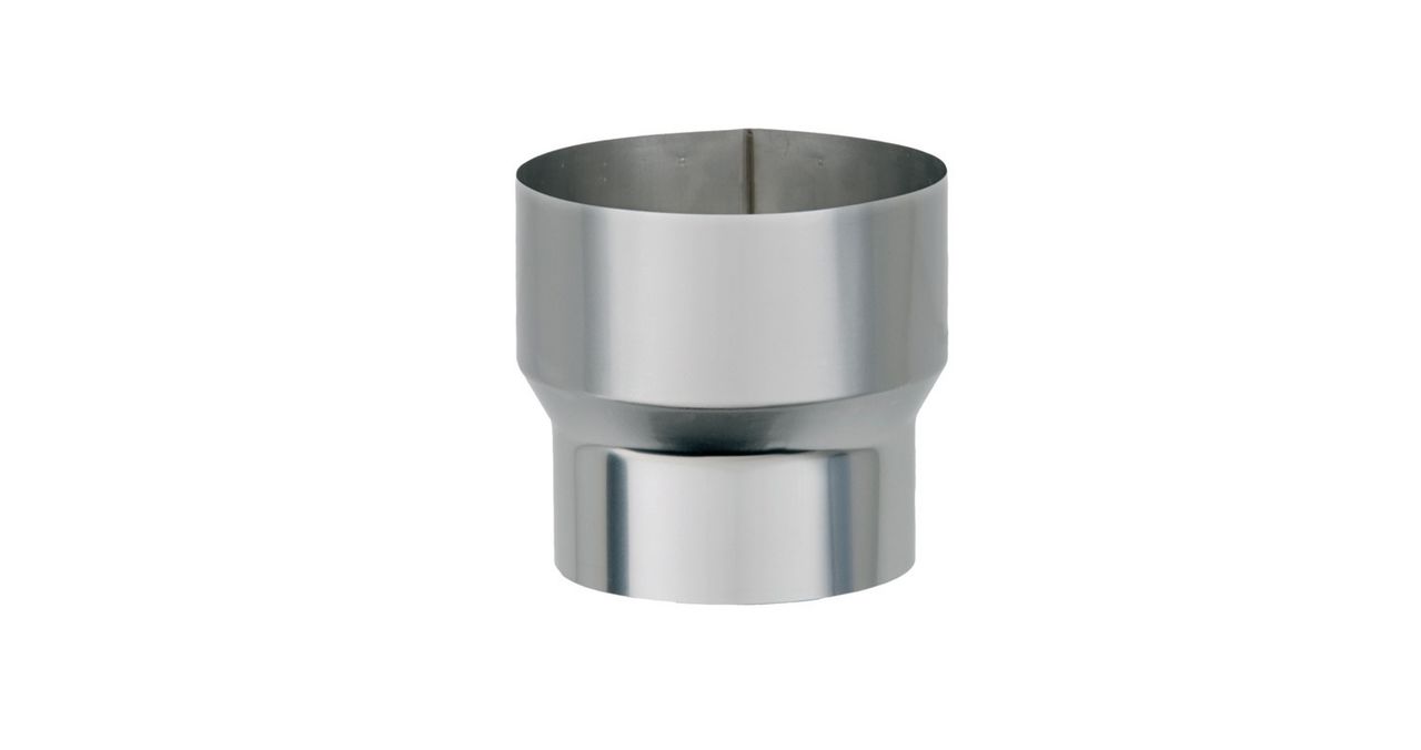 c27168febf21df8a3ba2c8515dba4e97